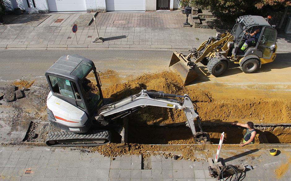déboucheur chimique canalisation Marcoussis